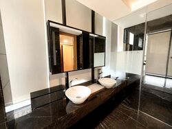 Helios Residences (D9), Apartment #608150751